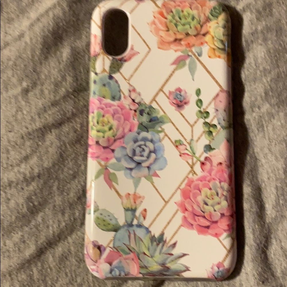 iPhone cases